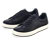 Buty typu sneaker