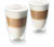 Szklanki do kawy latte macchiato, 2 sztuki