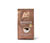 Barista Classic, kawa palona mielona