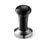 Tamper, czarny