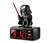 Budzik Star-Wars™ »Darth Vader™«