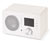 Radio internetowe WLAN
