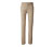 Spodnie softshell w stylu chino 