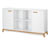 Szafka typu sideboard