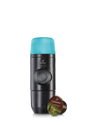 Cafissimo Pocket