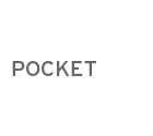 Cafissimo Pocket