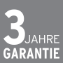 Gwarancja