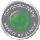 Informacja dotycząca jakości