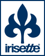 iirisette® – wiedza i doświadczenie z zakresu dobrego snu