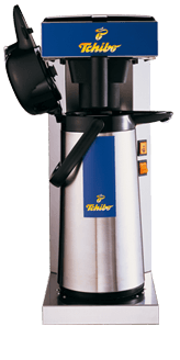Z Coffee Queen Thermos jest to możliwe!