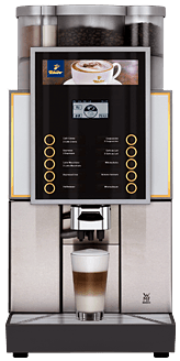 Saeco Royal Professional