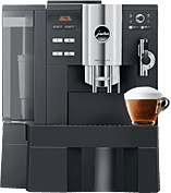 Z Coffee Queen Thermos jest to możliwe!