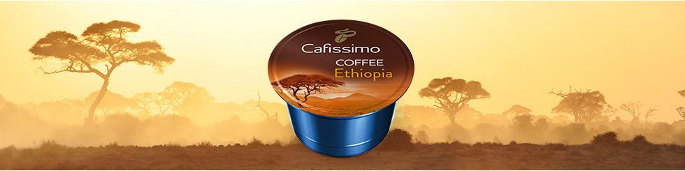Kawa Ethiopia