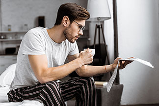 Wysoka jakość i korzystna cena — w sklepie online Tchibo!