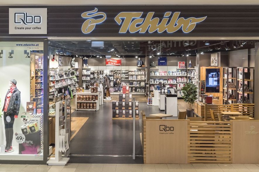 Znajdź godziny otwarcia, numery telefonu i więcej informacji o Filiale Shopping City Seiersberg 1, 8055 Seiersberg-Pirka.