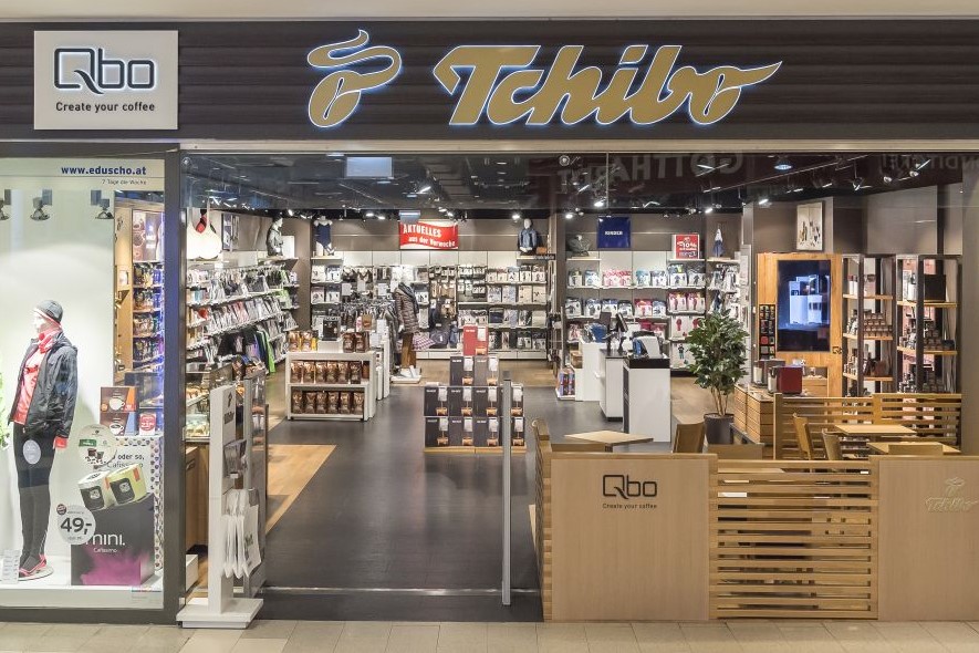 Znajdź godziny otwarcia, numery telefonu i więcej informacji o Filiale Shopping City Seiersberg 5, 8055 Seiersberg-Pirka.