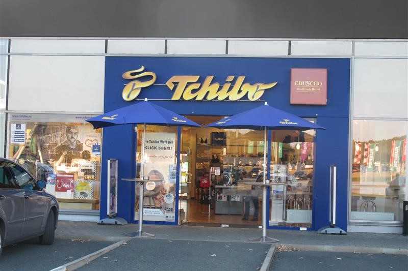 Znajdź godziny otwarcia, numery telefonu i więcej informacji o Filiale Im Hatric 9, 8230 Hartberg.