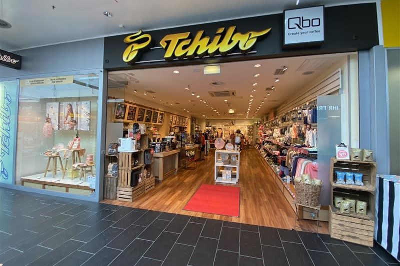 Znajdź godziny otwarcia, numery telefonu i więcej informacji o Filiale Wienerstrasse 3, 3250 Wieselburg.