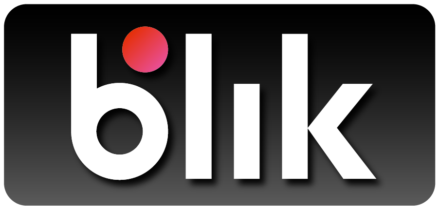 Blik